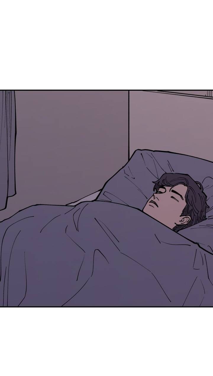 Vampire Family Chap 24 - Next Chap 25