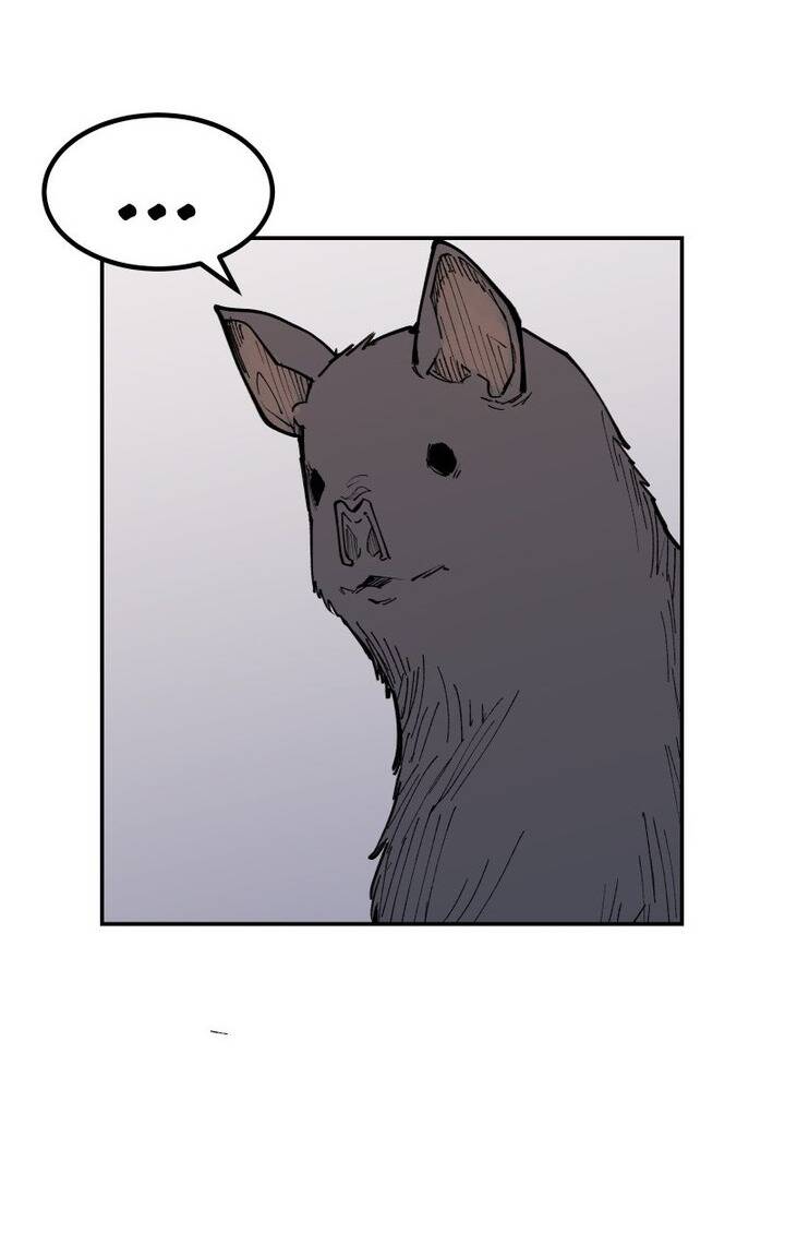 Vampire Family Chap 24 - Next Chap 25