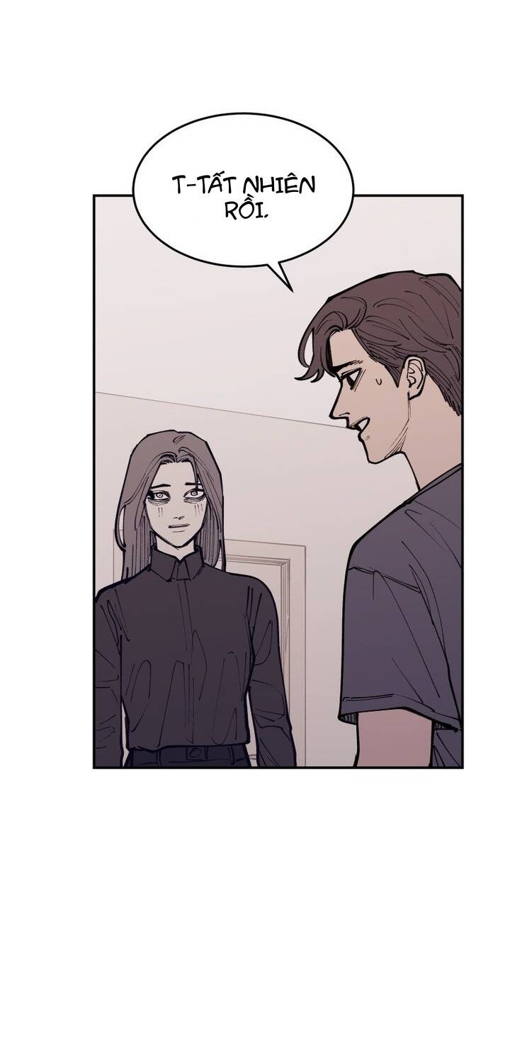 Vampire Family Chap 24 - Next Chap 25