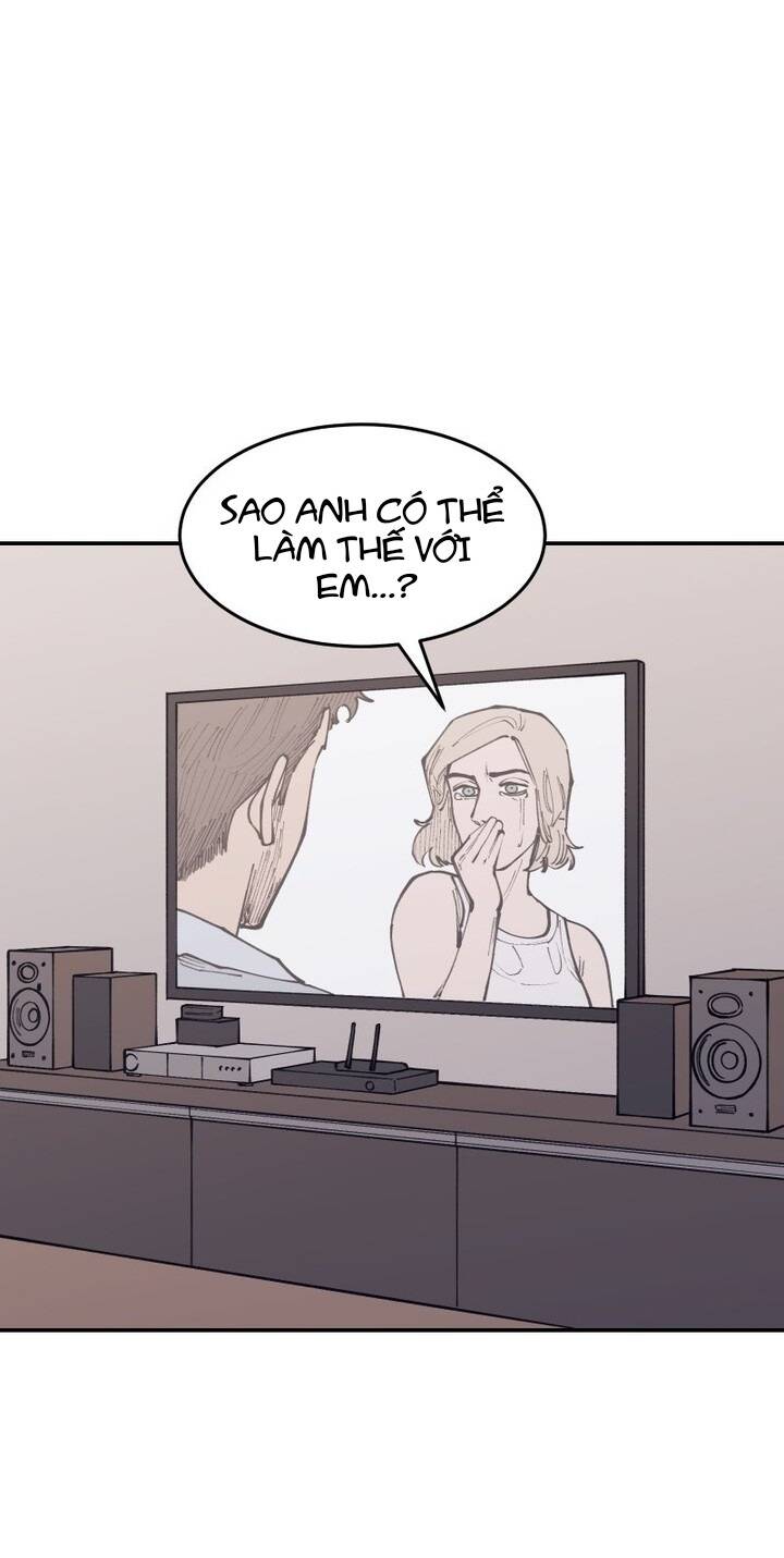 Vampire Family Chap 24 - Next Chap 25