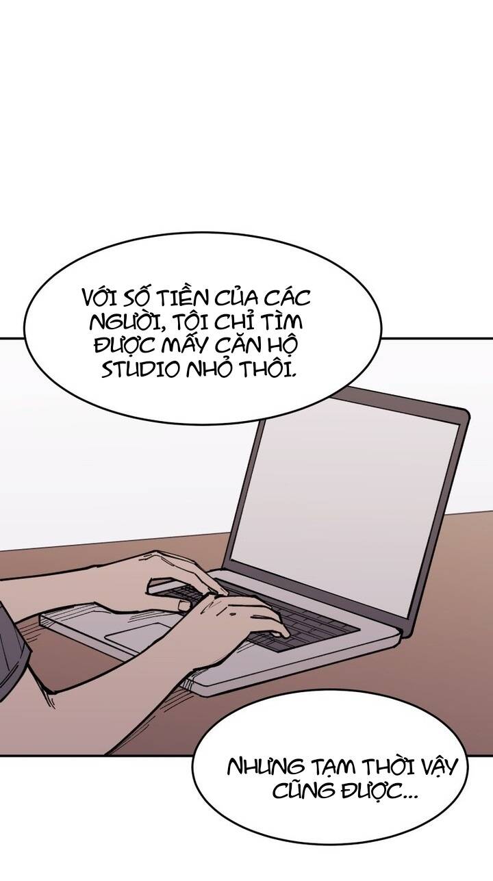 Vampire Family Chap 24 - Next Chap 25