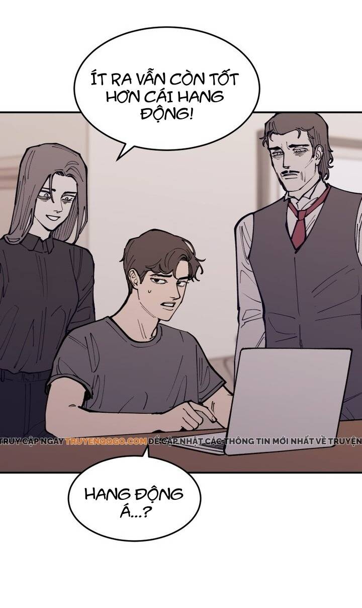 Vampire Family Chap 24 - Next Chap 25