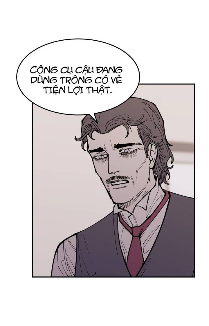 Vampire Family Chap 24 - Next Chap 25