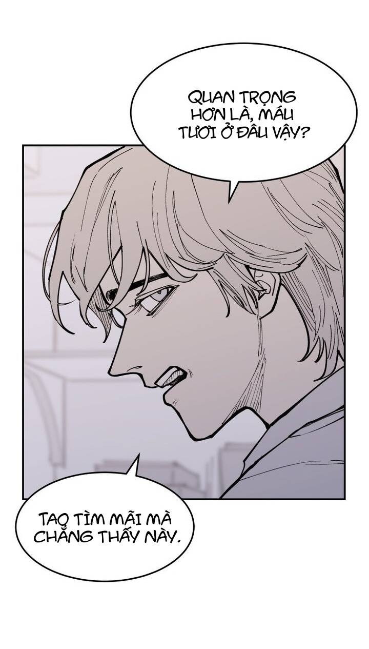 Vampire Family Chap 24 - Next Chap 25