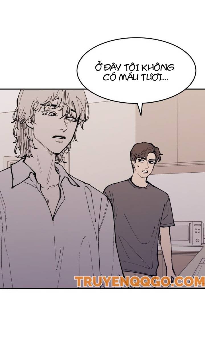 Vampire Family Chap 24 - Next Chap 25