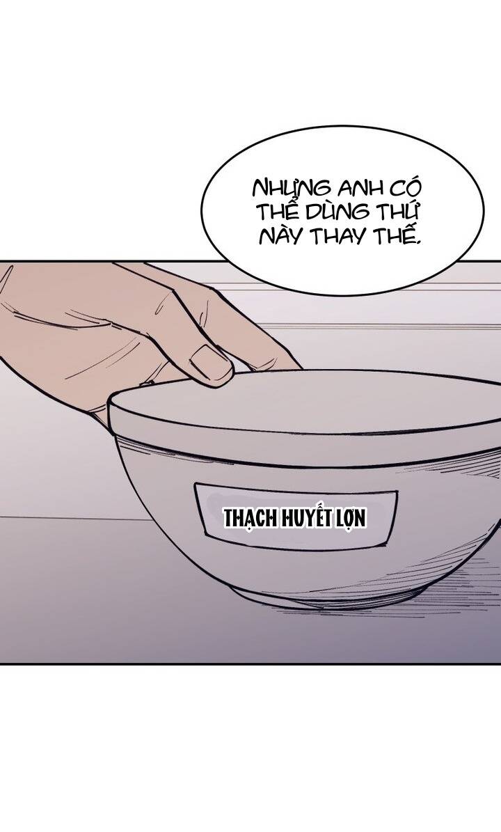 Vampire Family Chap 24 - Next Chap 25