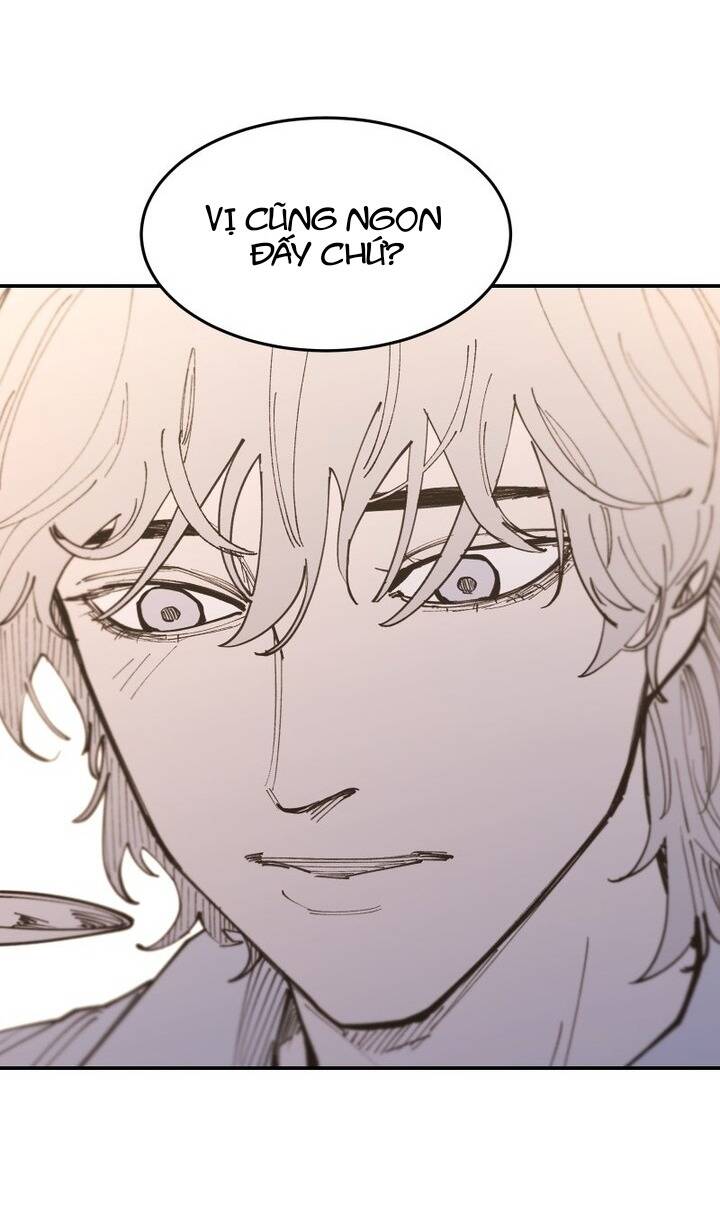 Vampire Family Chap 24 - Next Chap 25