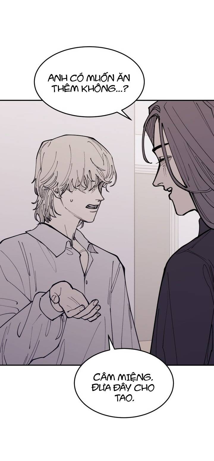 Vampire Family Chap 24 - Next Chap 25