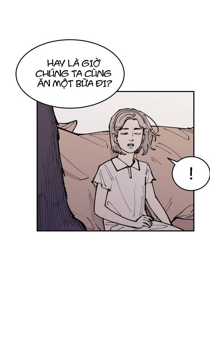 Vampire Family Chap 24 - Next Chap 25