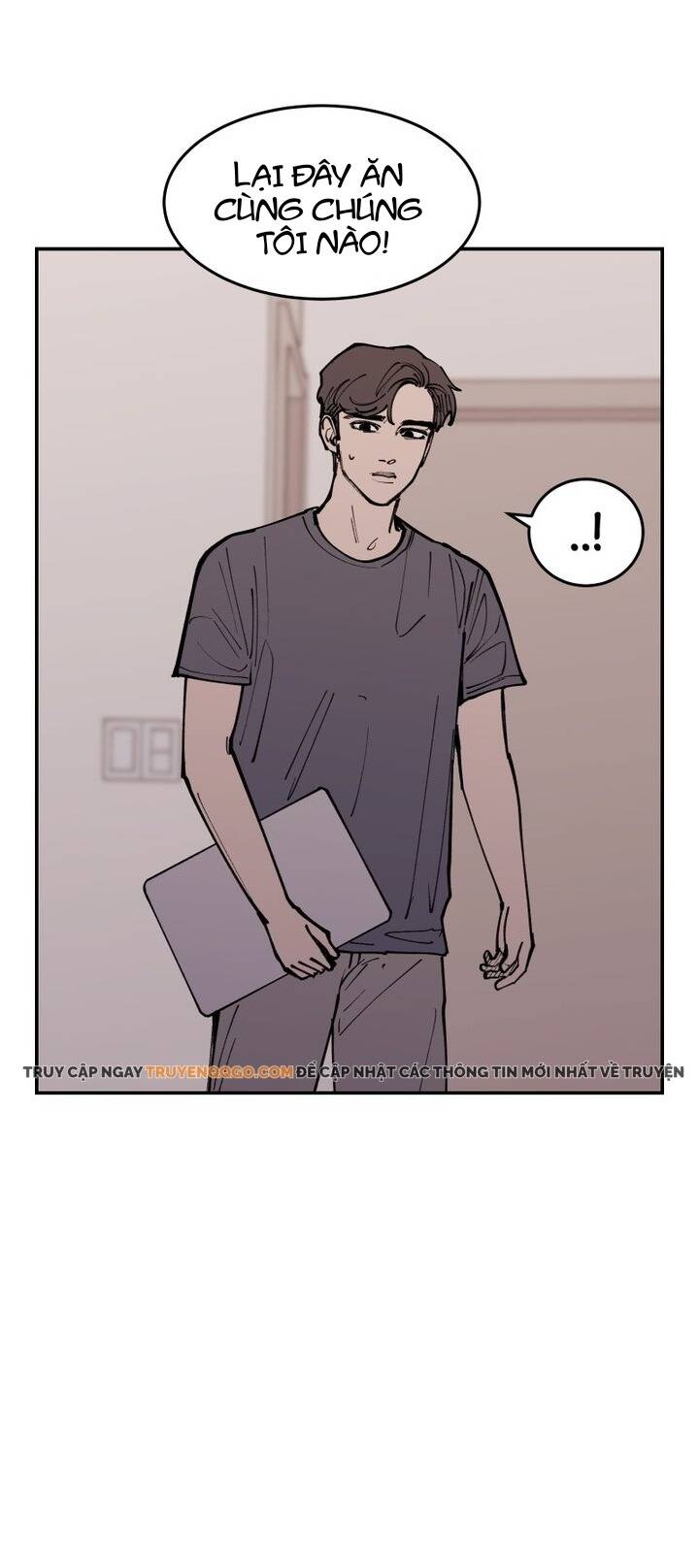 Vampire Family Chap 24 - Next Chap 25