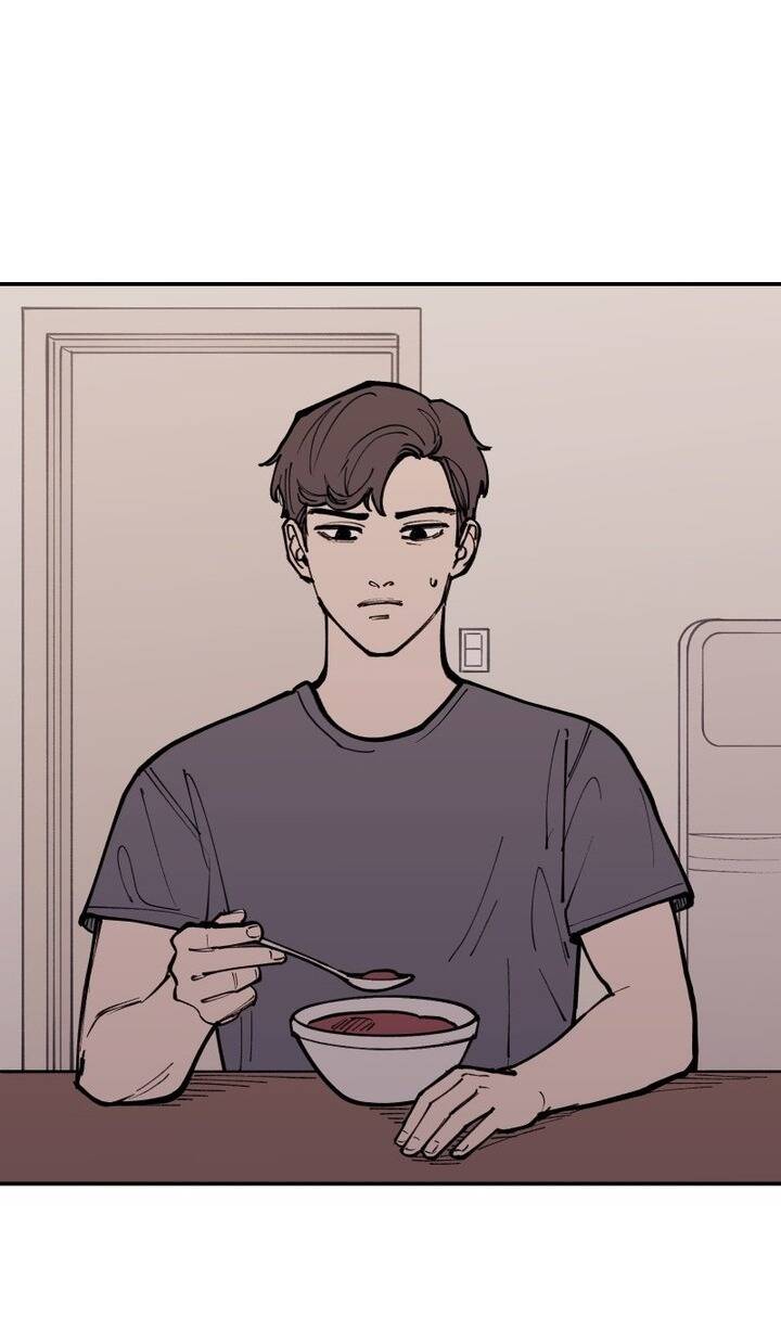 Vampire Family Chap 24 - Next Chap 25