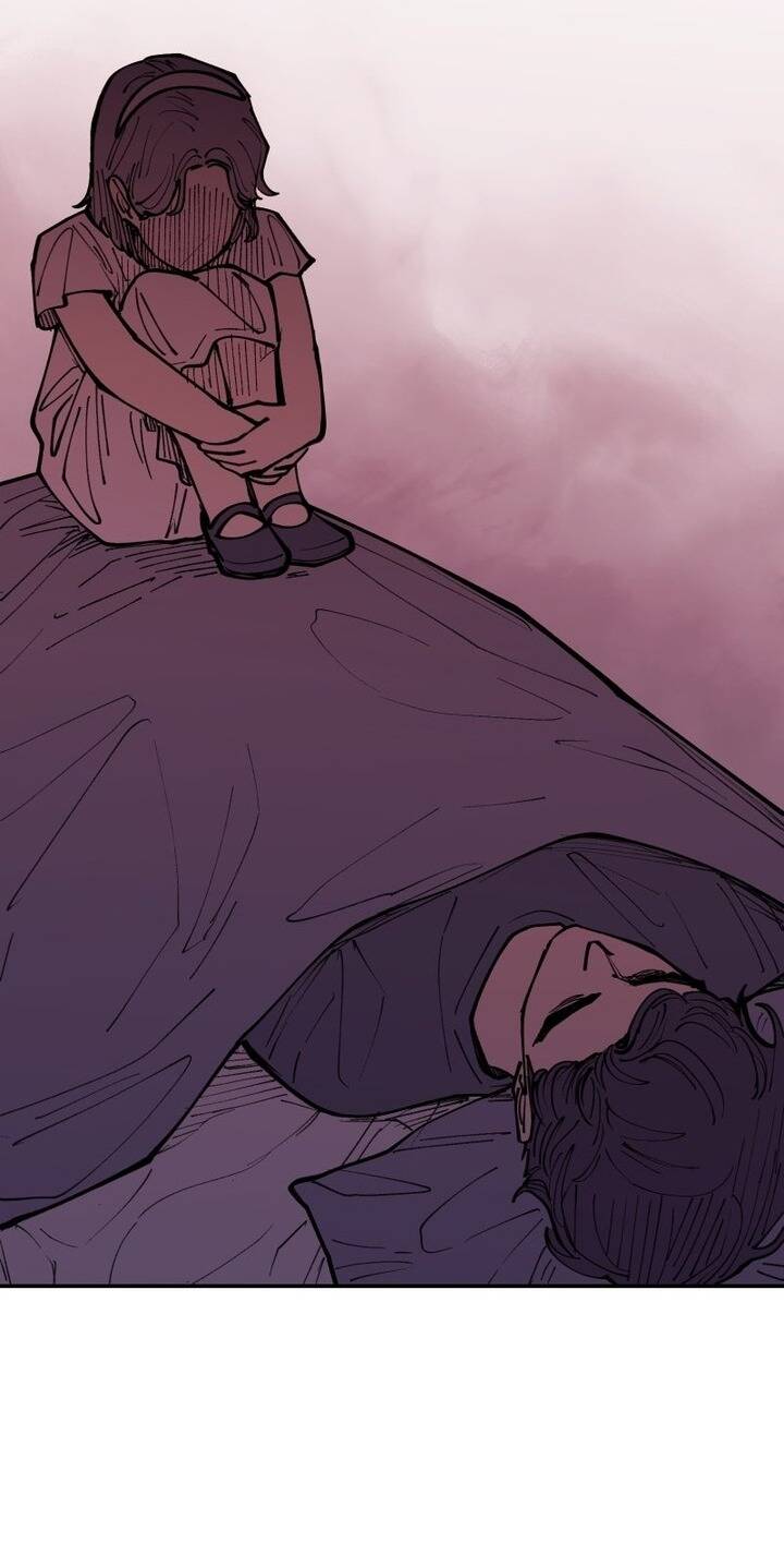 Vampire Family Chap 24 - Next Chap 25