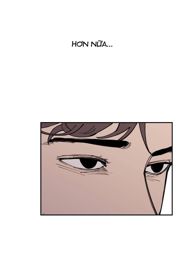 Vampire Family Chap 24 - Next Chap 25