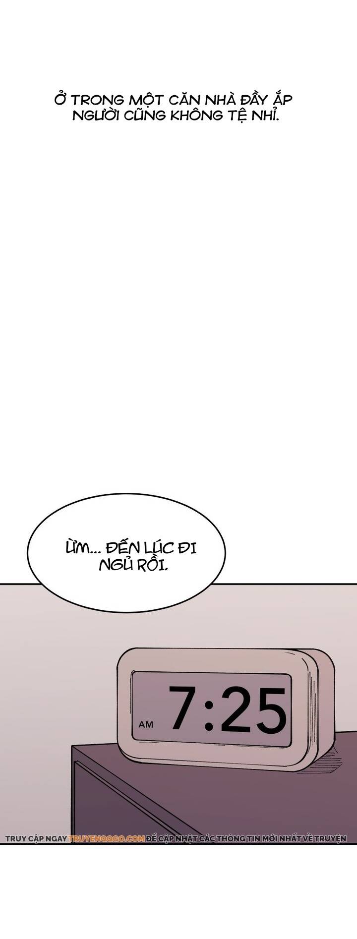 Vampire Family Chap 24 - Next Chap 25