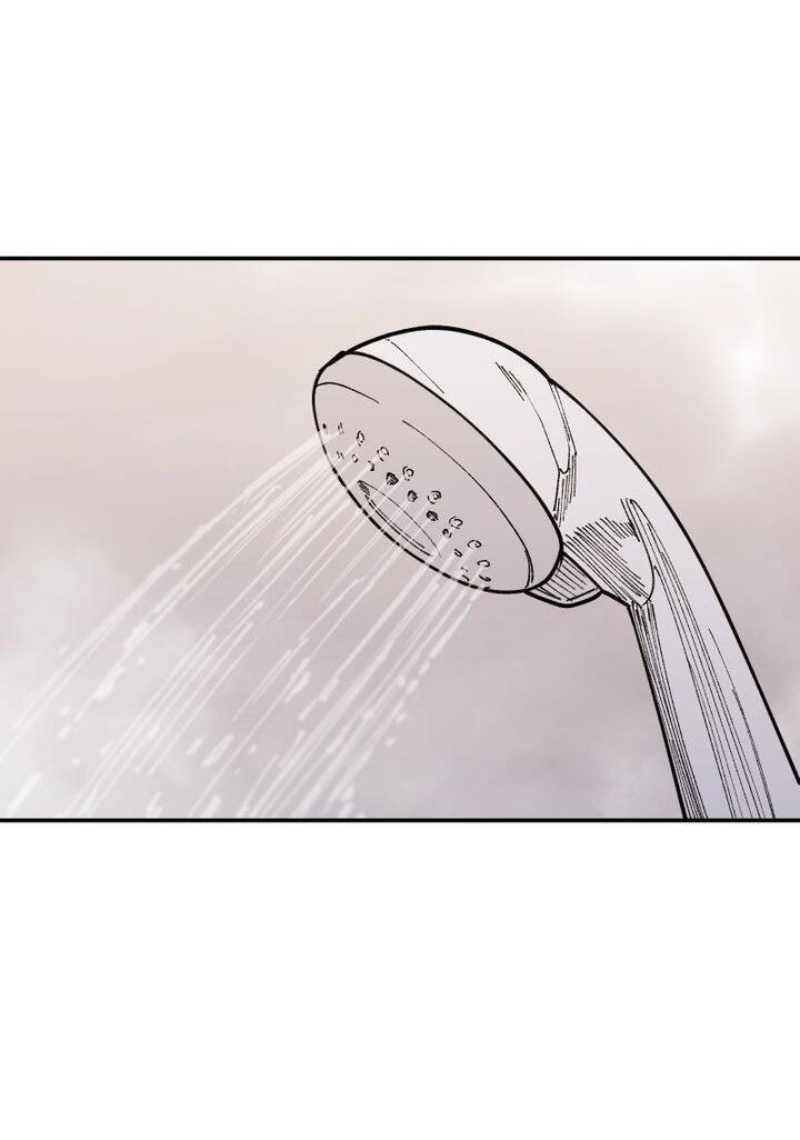 Vampire Family Chap 24 - Next Chap 25