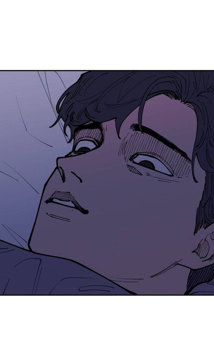 Vampire Family Chap 24 - Next Chap 25