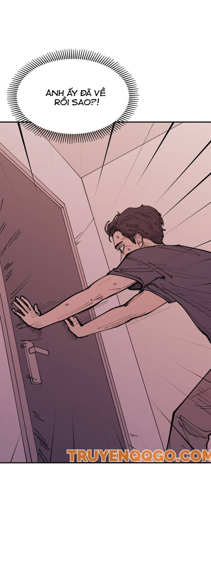 Vampire Family Chap 24 - Next Chap 25