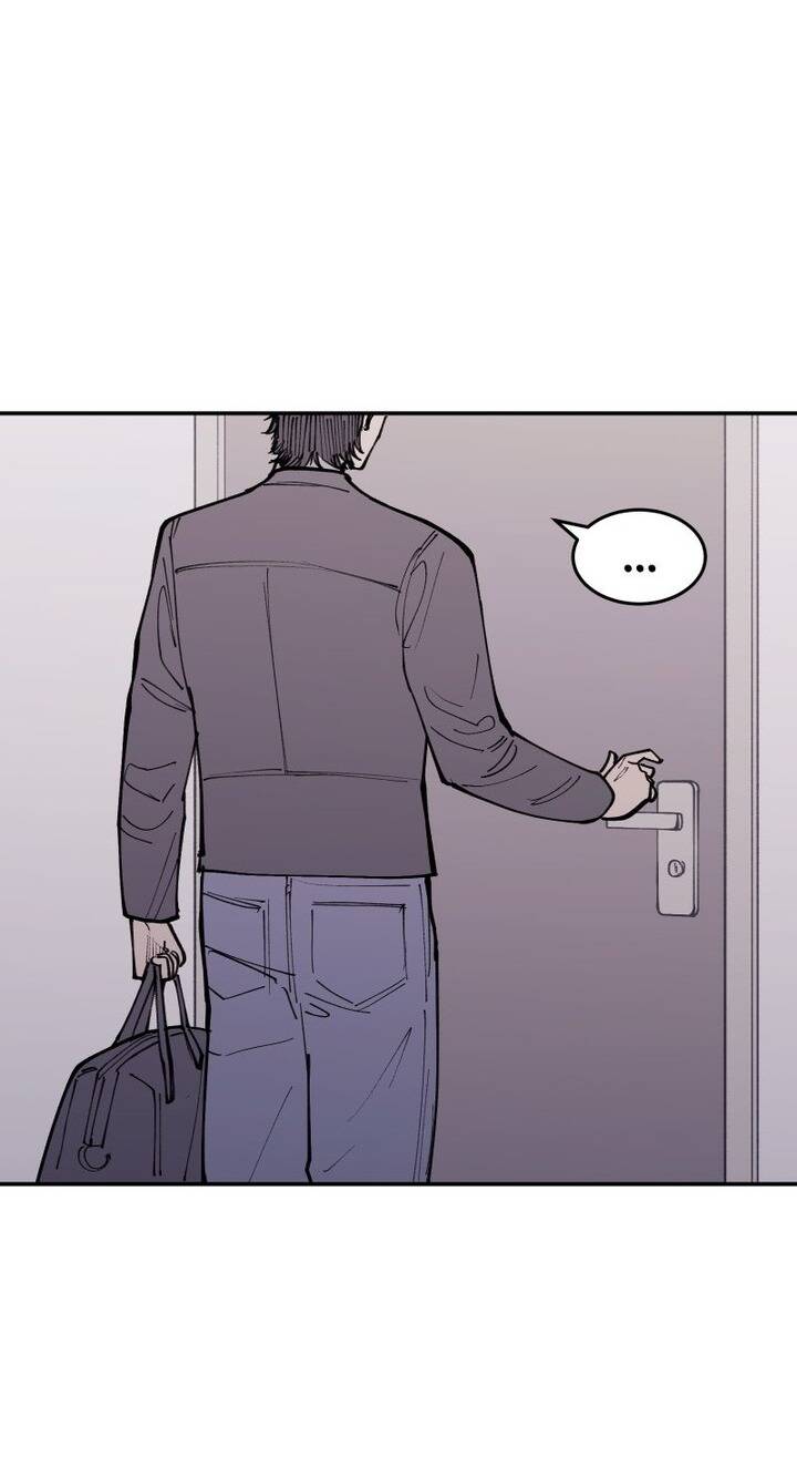 Vampire Family Chap 24 - Next Chap 25