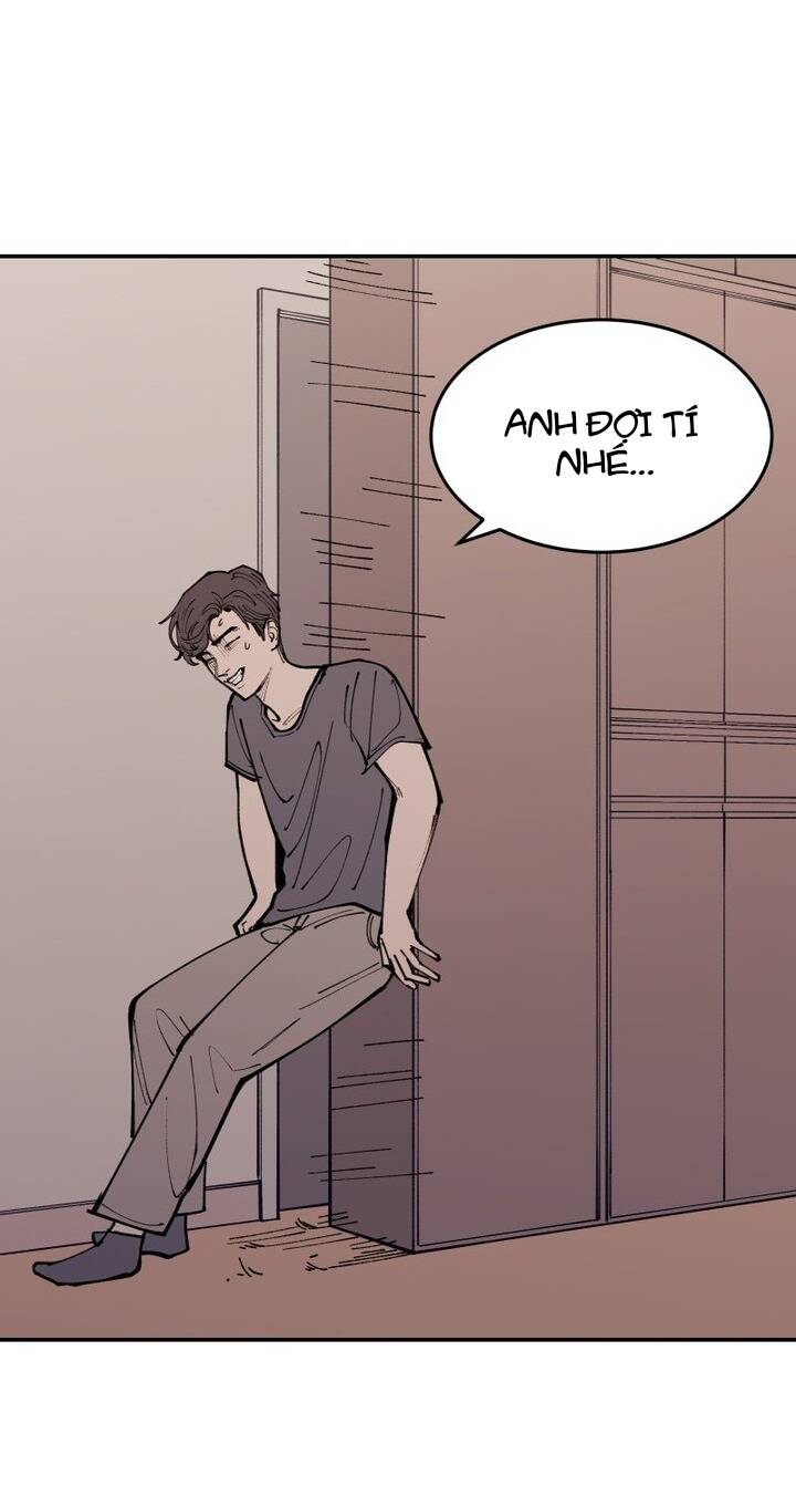 Vampire Family Chap 24 - Next Chap 25