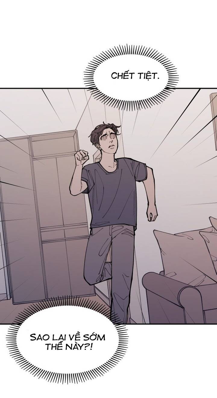 Vampire Family Chap 24 - Next Chap 25