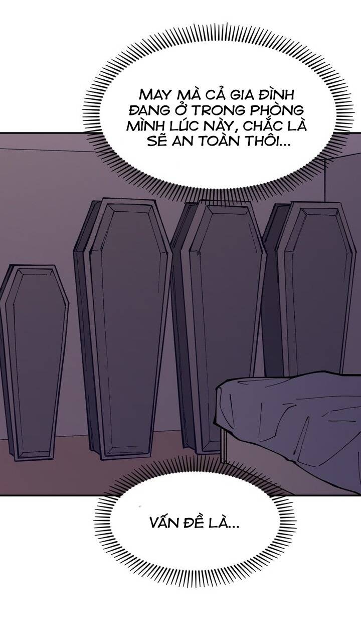 Vampire Family Chap 24 - Next Chap 25