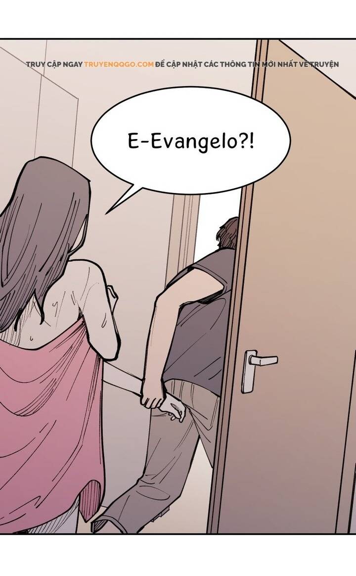 Vampire Family Chap 24 - Next Chap 25