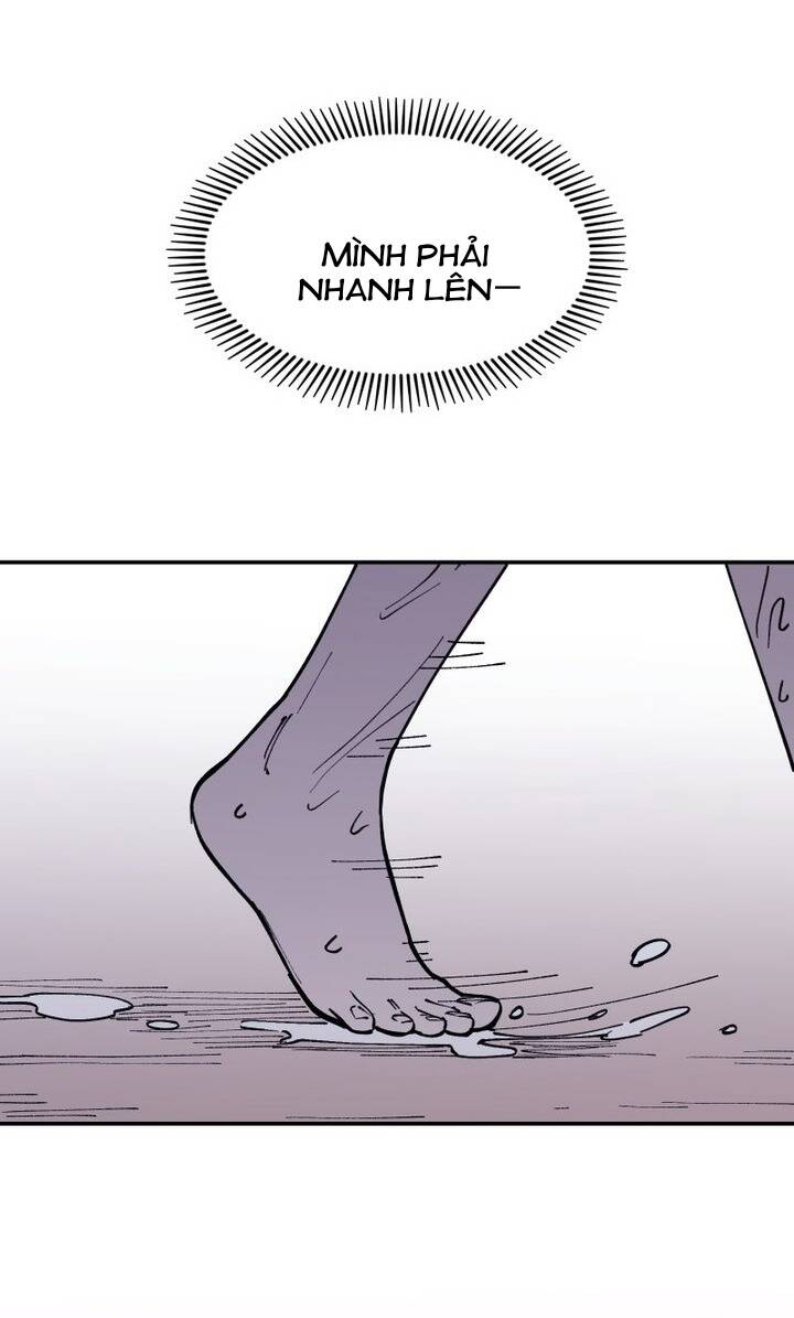 Vampire Family Chap 24 - Next Chap 25