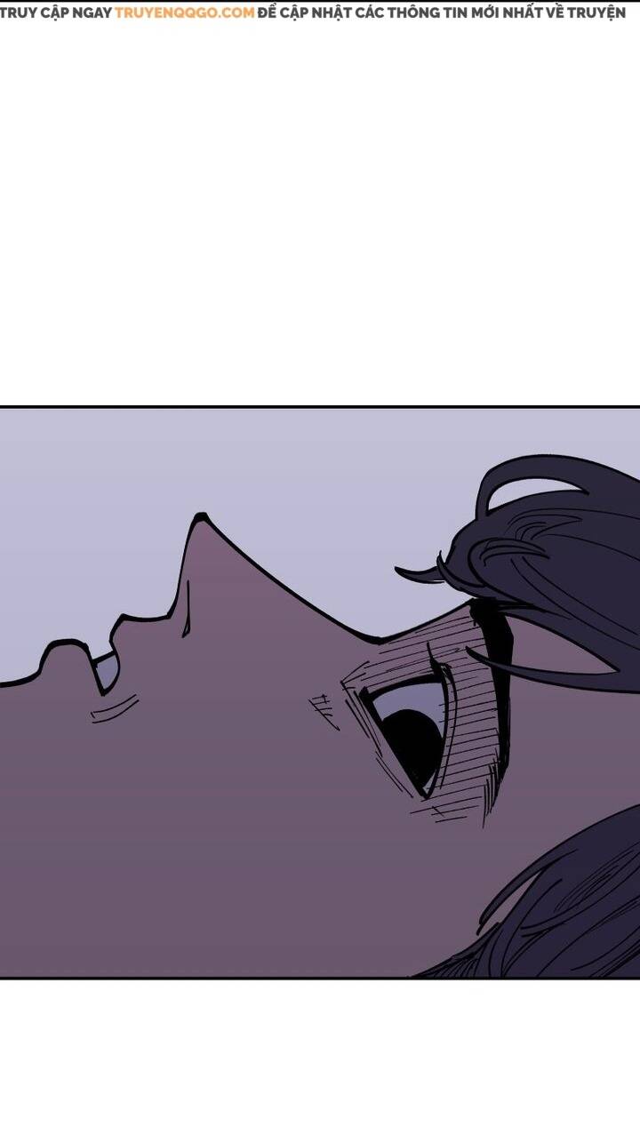 Vampire Family Chap 24 - Next Chap 25