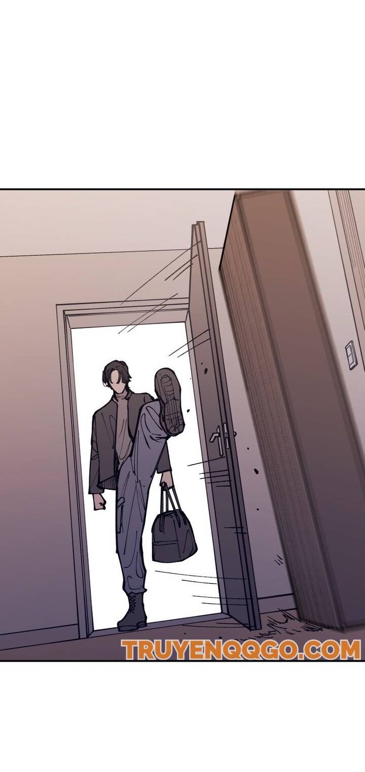 Vampire Family Chap 24 - Next Chap 25