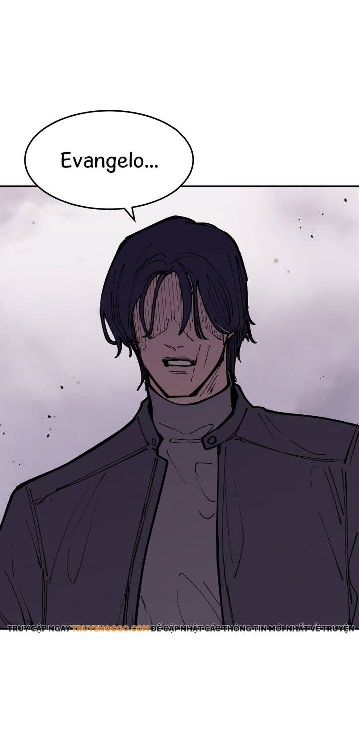 Vampire Family Chap 24 - Next Chap 25