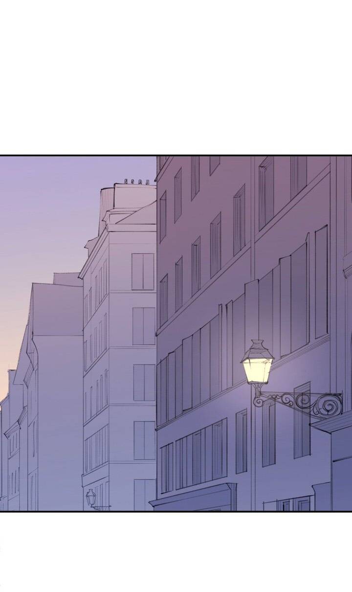 Vampire Family Chap 25 - Next Chap 26