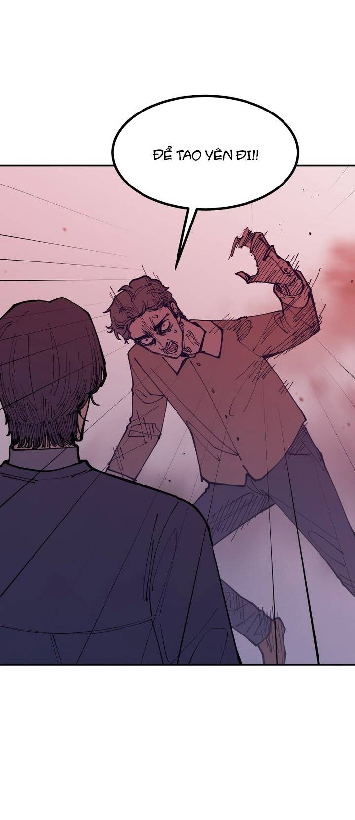 Vampire Family Chap 25 - Next Chap 26