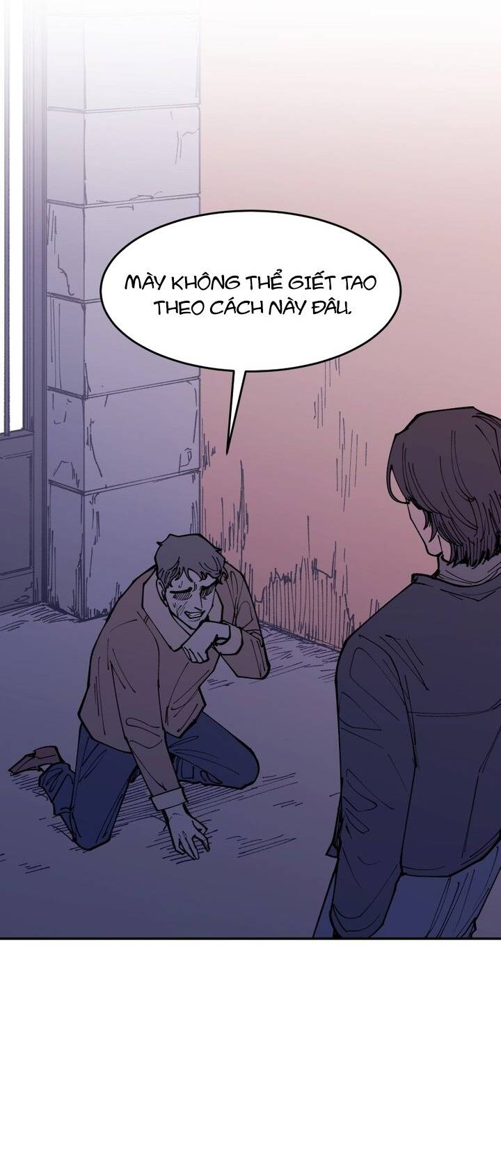 Vampire Family Chap 25 - Next Chap 26