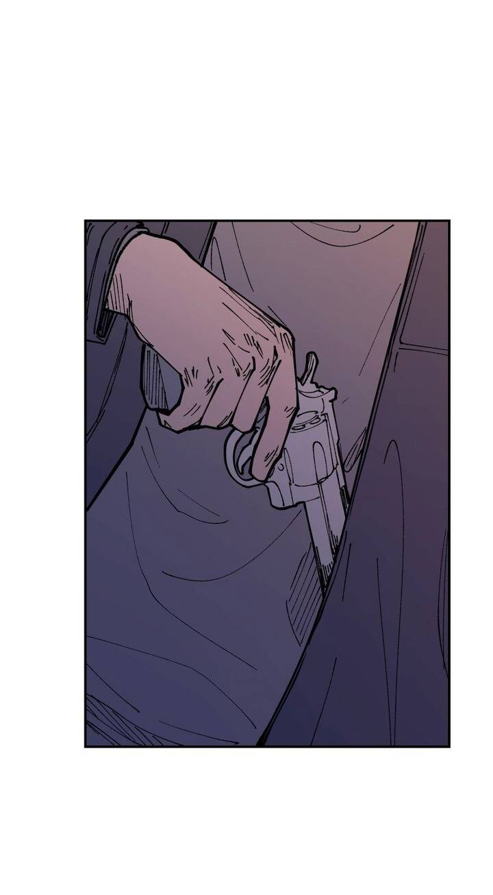 Vampire Family Chap 25 - Next Chap 26