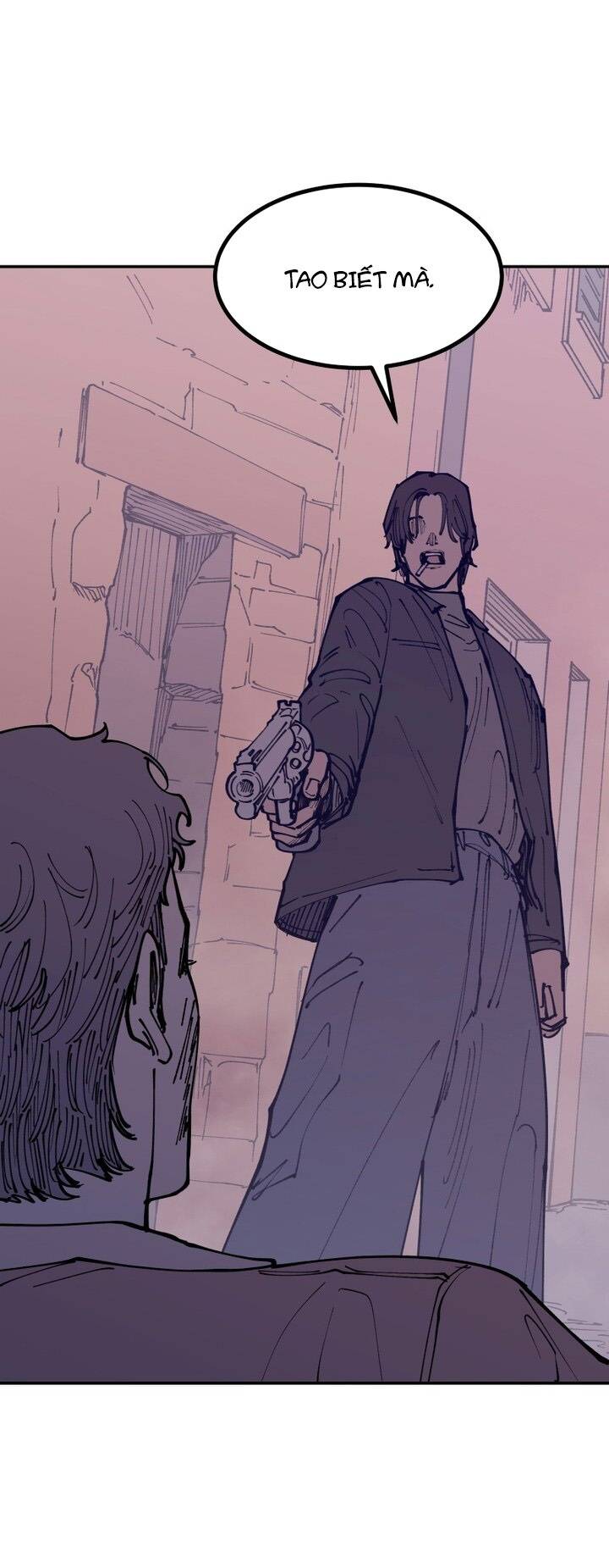 Vampire Family Chap 25 - Next Chap 26