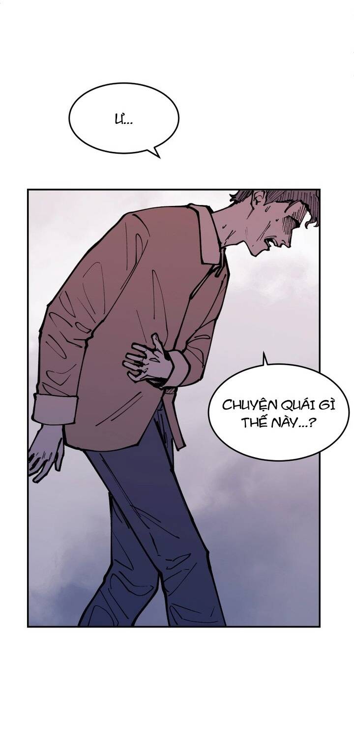 Vampire Family Chap 25 - Next Chap 26