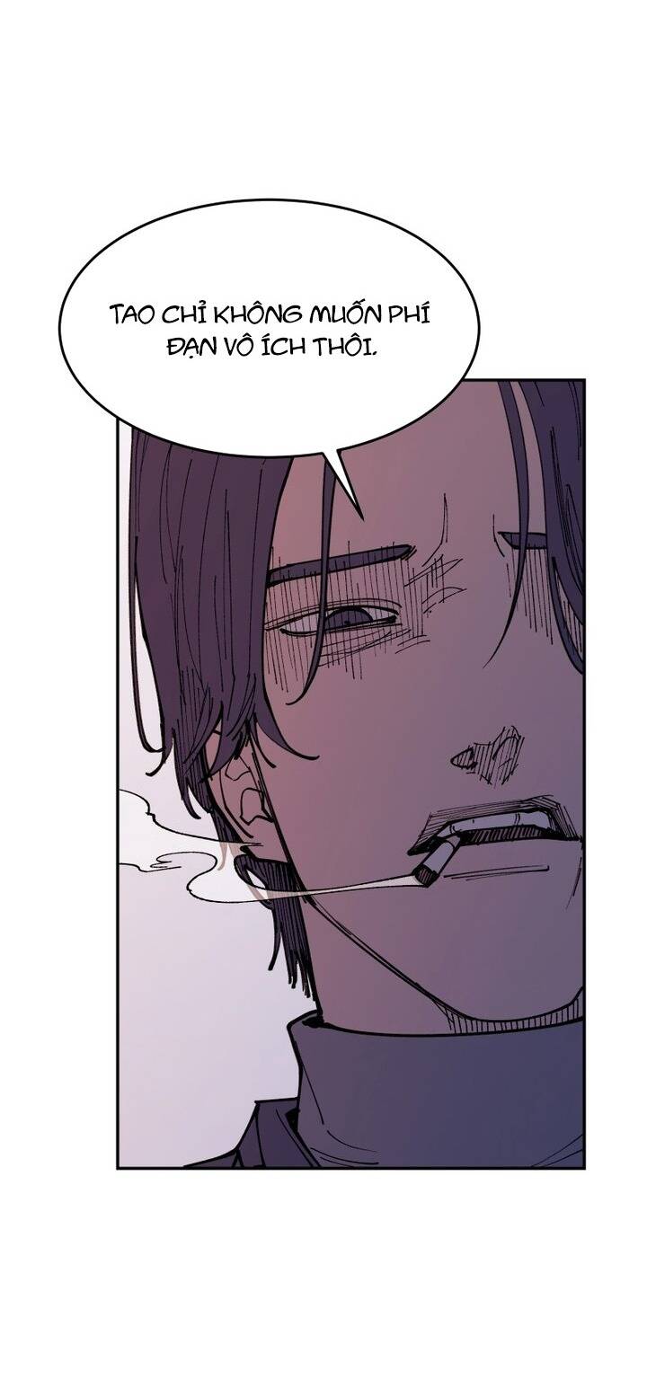 Vampire Family Chap 25 - Next Chap 26