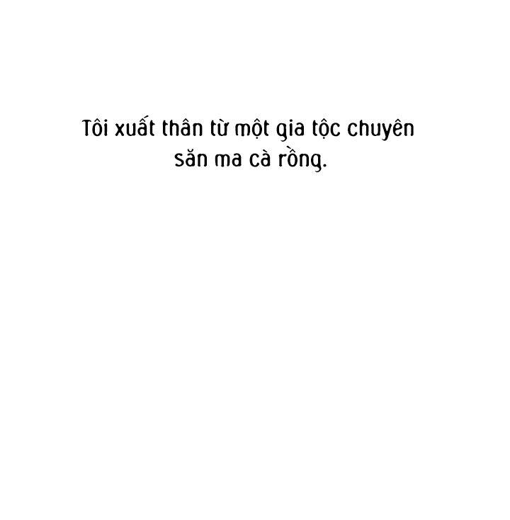 Vampire Family Chap 25 - Next Chap 26