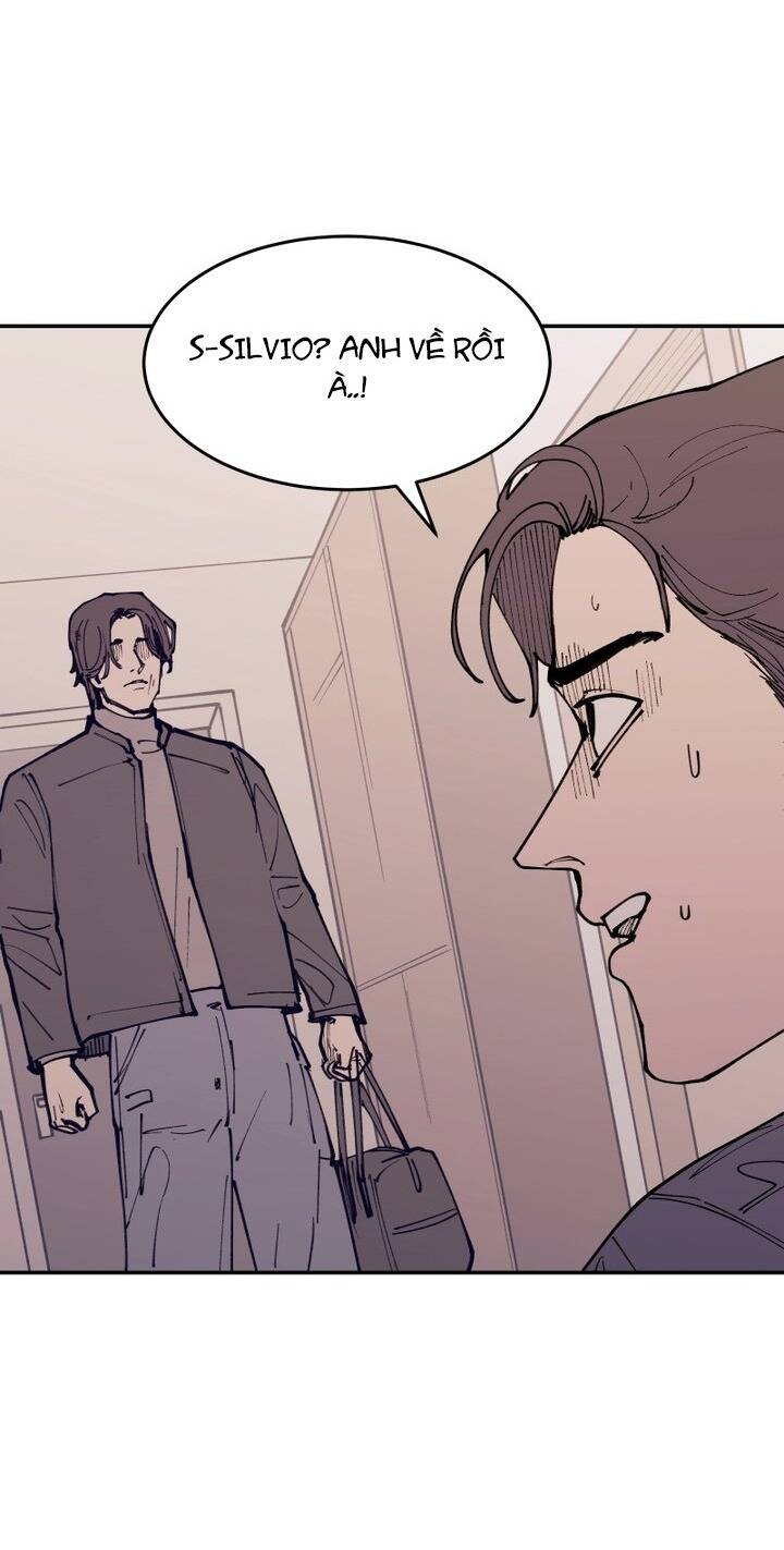 Vampire Family Chap 25 - Next Chap 26