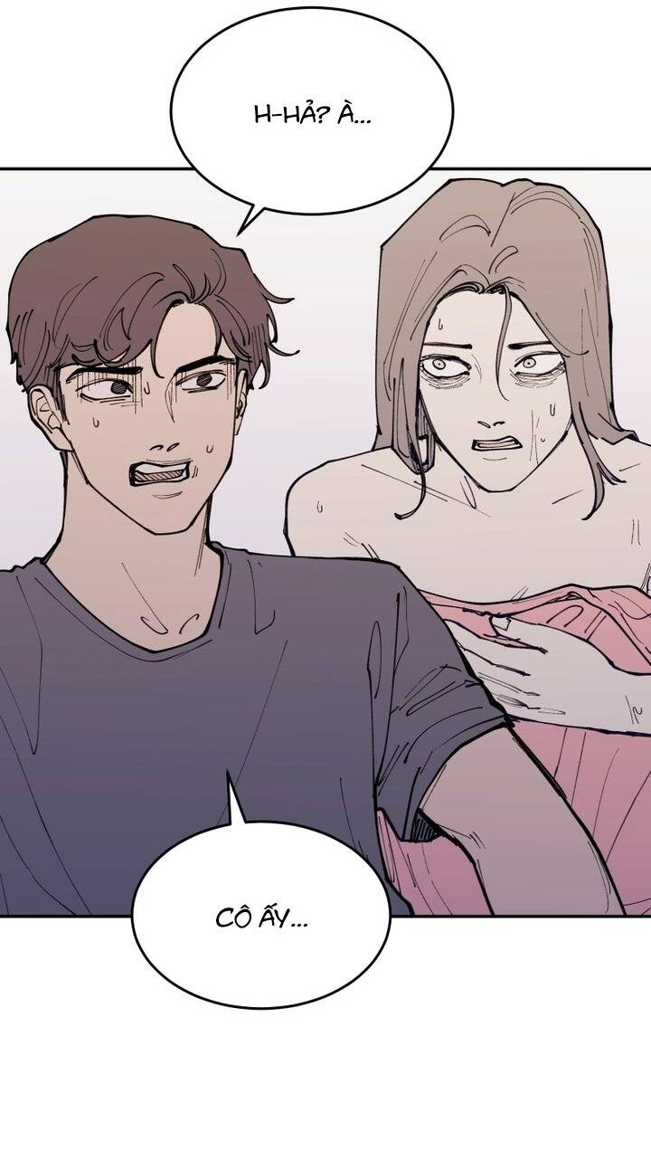 Vampire Family Chap 25 - Next Chap 26