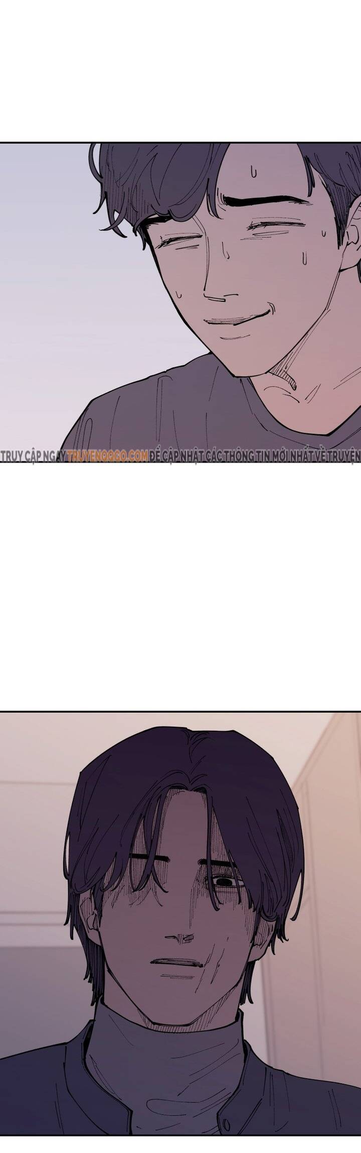 Vampire Family Chap 25 - Next Chap 26