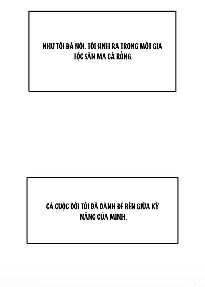 Vampire Family Chap 25 - Next Chap 26