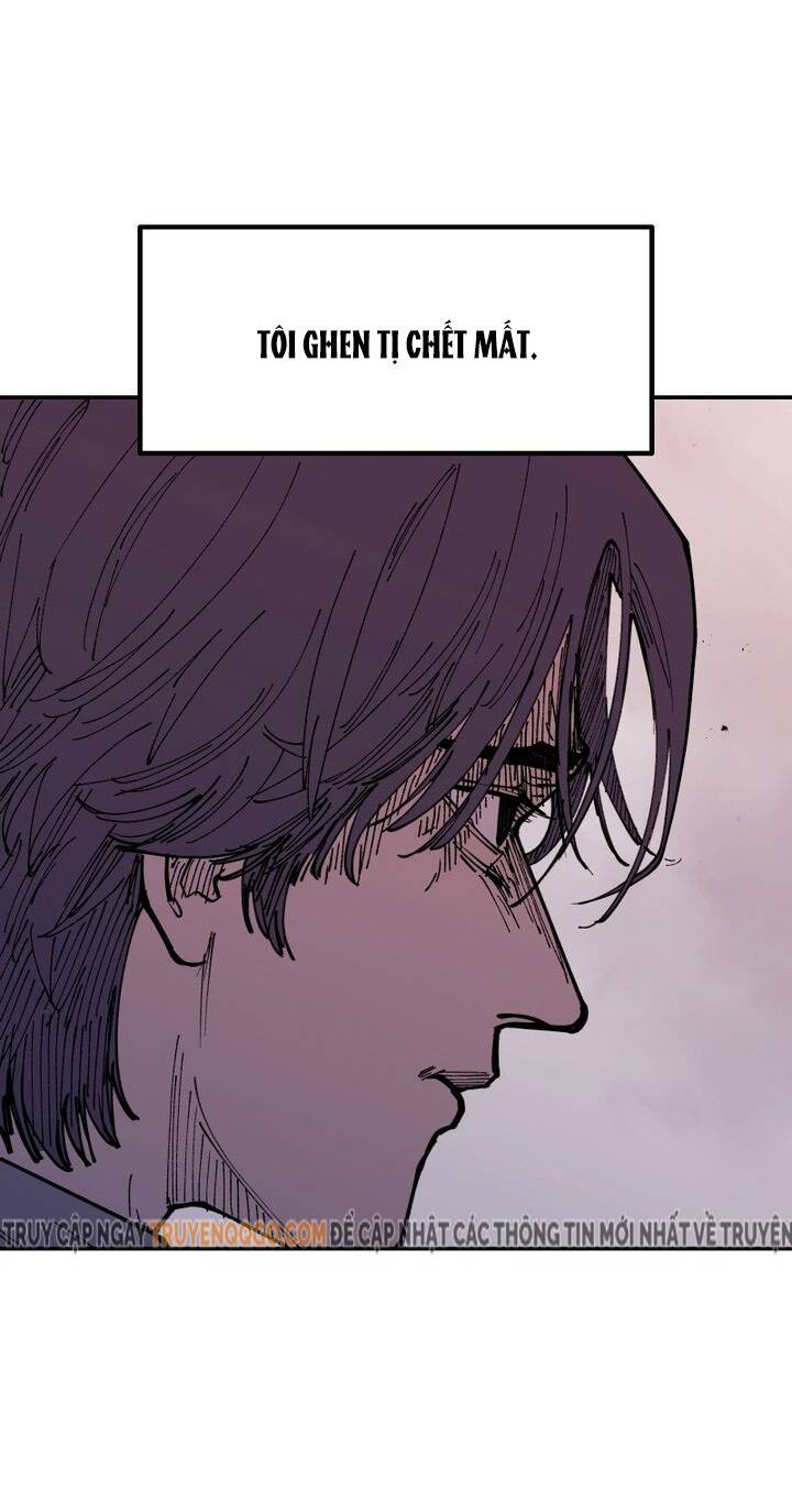 Vampire Family Chap 25 - Next Chap 26