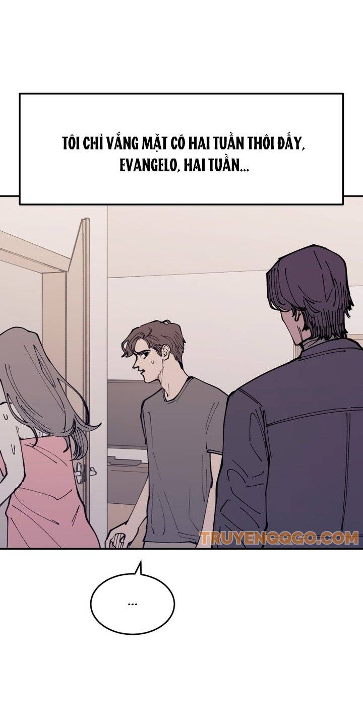 Vampire Family Chap 25 - Next Chap 26