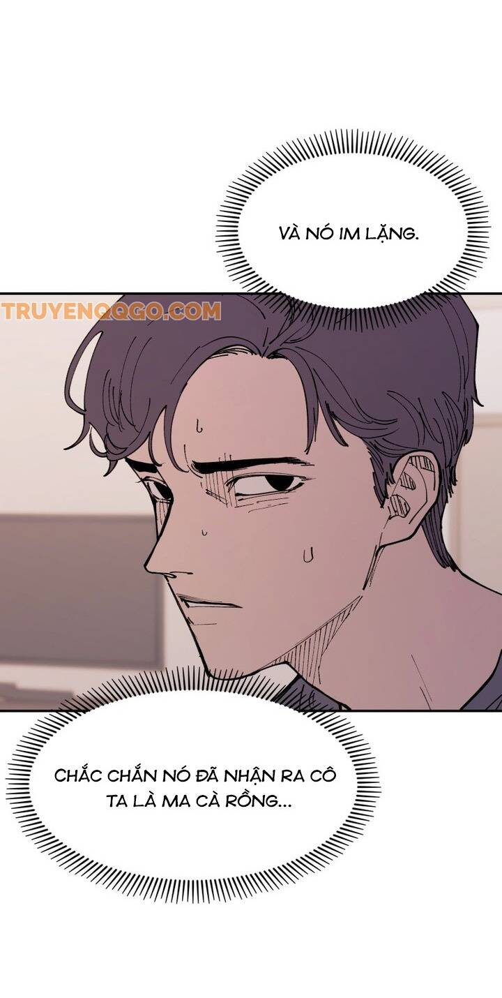 Vampire Family Chap 25 - Next Chap 26