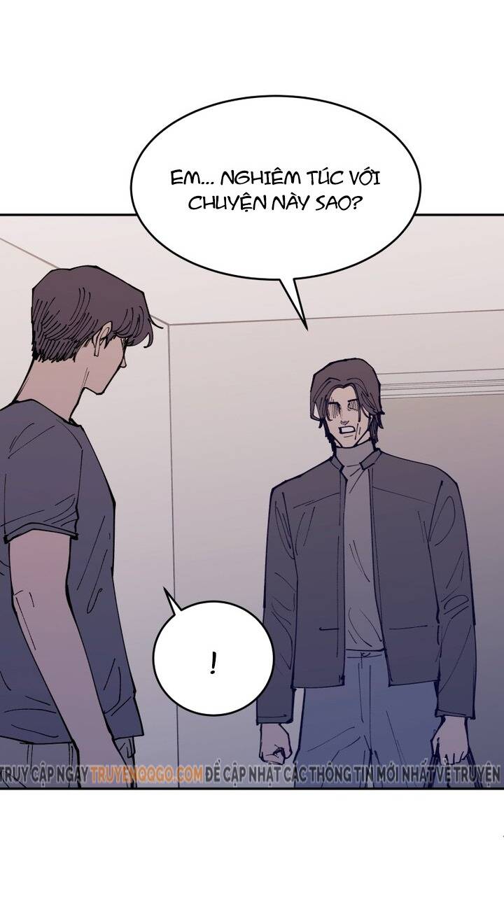 Vampire Family Chap 25 - Next Chap 26