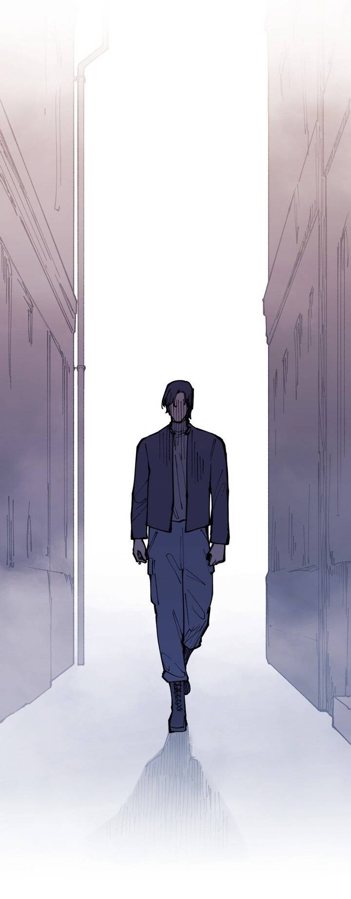 Vampire Family Chap 25 - Next Chap 26