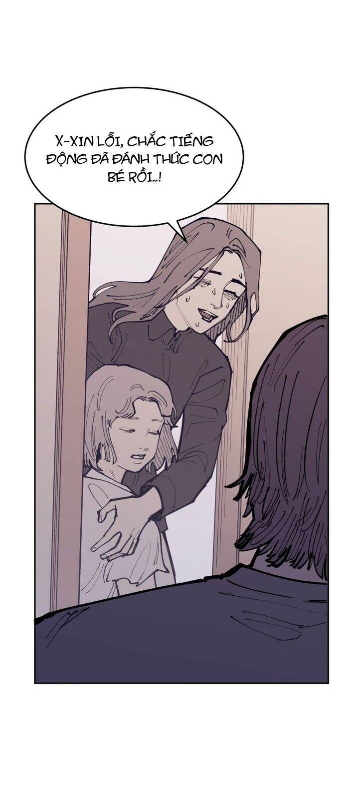 Vampire Family Chap 25 - Next Chap 26