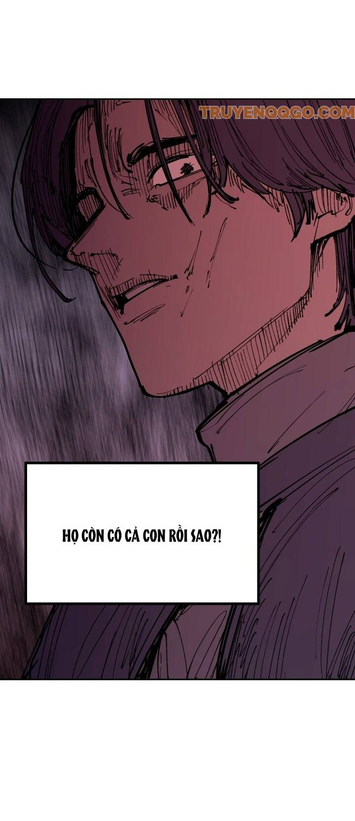 Vampire Family Chap 25 - Next Chap 26