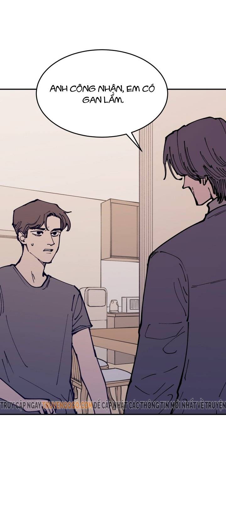 Vampire Family Chap 25 - Next Chap 26